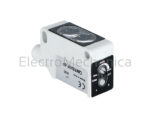 PHOTO SEN 10-30VDC RETRO NO/NC 5M