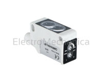 PHOTO SEN 10-30VDC RETRO NO/NC 5M