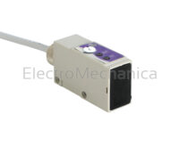 PHOTO SW RETRO PNP/NPN/Nc 5met