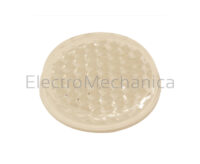 ROUND REFLECTOR 34.5 DIAMETER