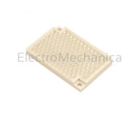 RECTANGULAR REFLECTOR 60x40mm