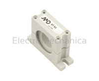 M18 ADJUSTABLE SWIVEL BRACKET