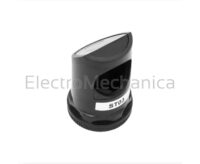 M18 RIGHT ANGLE ADAPTOR