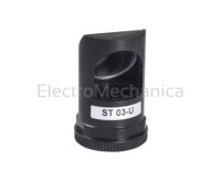 M18 ULTRASON BEAM DEFLECTOR 90DEG