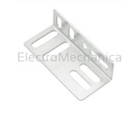 METAL BASE MNT BRACKET FOR RX