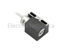 M18 BRACKET FOR SENSOR