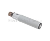 ULTRASONIC PNP/NO/NC/0-10V 2.2M