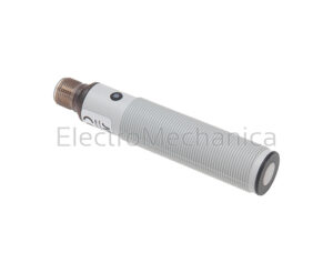 ULTRASONIC PNP/NO/NC/0-10V 2.2M