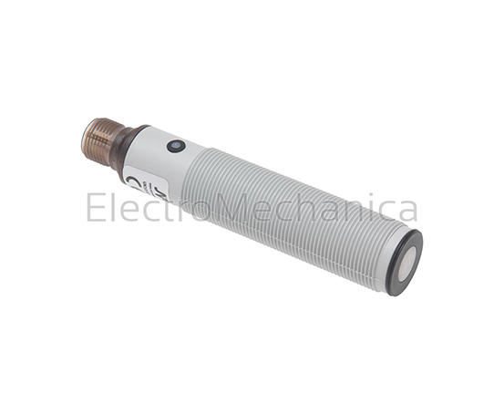 ULTRASONIC PNP/NO/NC/0-10V 2.2M