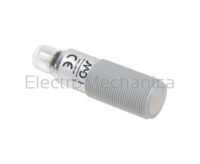 ULTRASONIC SENS PNP/NO/NC 1.2M