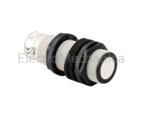 ULTRASON SEN PNP/NO/NC/0-10V 3.5M