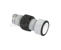ULTRASONIC SEN PNP/NO/NC/0-10V 6M