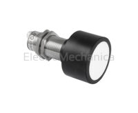 ULTRASONIC SEN PNP/NO/NC/0-10V 8M