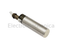 M18 PROXI SENS 20-253VAC NC 5mm
