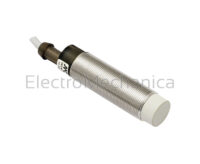 M18 PROXI SENS 20-253VAC NC 8mm