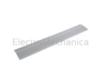 INSULATED COVER FOR MRS420 (1met)