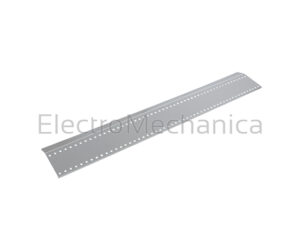 INSULATED COVER FOR MRS420 (1met)