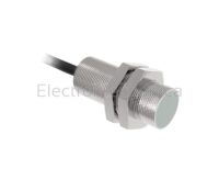 M12 ATEX NAMUR PROXI NON-FLUSH 4mm