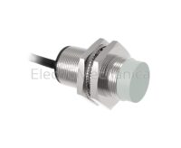 M18 ATEX NAMUR PROXI NON-FLUSH 8mm