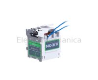 SHUNT TRIP RELEASE 240V