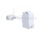 EARLY MAKE AUXILIARY CONTACT 1 NO