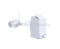 EARLY MAKE AUXILIARY CONTACT 1 NO