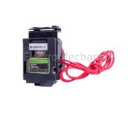 SHUNT TRIP RELEASE 415 VAC