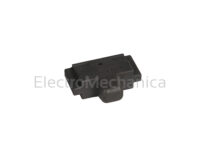 INDENTOR DIE HT51/B35-50/B500