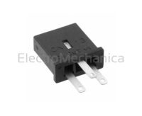 PLUG-IN CONNECTOR FOR PM2 SENSORS