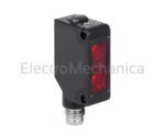 PHOTO SEN PNP 100mm TRIANGULATION CX-442-P-Z PHOTO SEN PNP 100mm TRIANGULATION