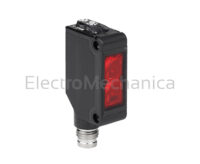 PHOTO SENSOR PNP 5met THRU BEAM