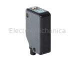 TRIANGUL. SENS 10-30VDC PNP 2M