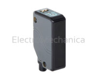 TRIANGUL. SENS 10-30VDC PNP 2M
