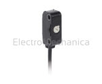 MINI PHOTO SEN PNP THRU BEAM 2M