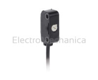 MINI PHOTO SEN PNP THRU BEAM 2M