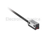 MINI PHOTO PNP 500mm T/BEAM D-ON