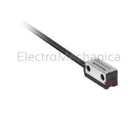 MINI PHOTO PNP 500mm T/BEAM D-ON