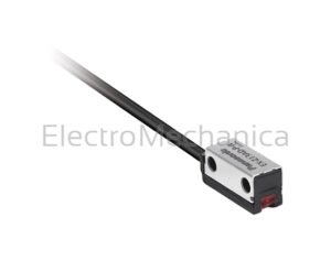 MINI PHOTO PNP 500mm T/BEAM D-ON