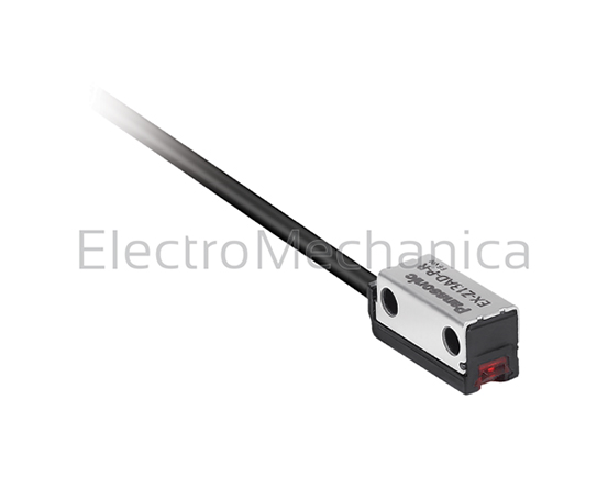 MINI PHOTO PNP 500mm T/BEAM D-ON