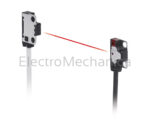 MINI PHOTO PNP 500mm T/BEAM D-ON