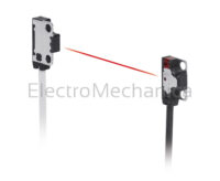 MINI PHOTO PNP 500mm T/BEAM D-ON