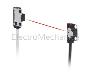 MINI PHOTO PNP 500mm T/BEAM D-ON