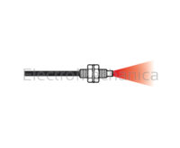 OPTICAL FIBRE M3 REFLECTIVE