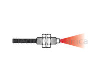OPTICAL FIBRE M4 REFLECTIVE