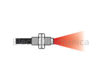 OPTICAL FIBRE M6 REFLECTIVE