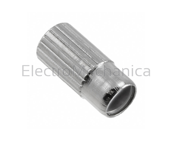 FIBRE EXP LENS SIDE VIEW FT-42/43