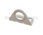 M12 SENS MNT BRACKET RIGHT ANGLE MS-CY1-1 M12 SENS MNT BRACKET RIGHT ANGLE