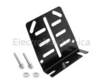 SENS MOUNT BRACKET RIGHT ANGLE MS-EQ501 SENS MOUNT BRACKET RIGHT ANGLE