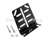 SENS MOUNT BRACKET RIGHT ANGLE