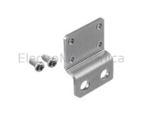 SENS MOUNT BRACKET FOR EX-L211